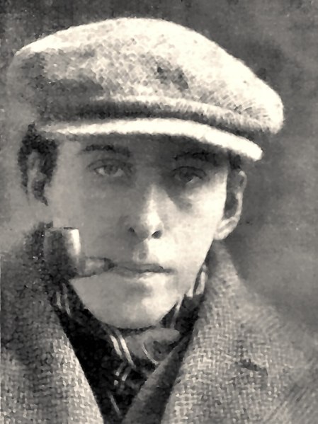 File:Ilya Ehrenburg 1925.jpg