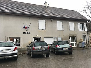 Image de Romain (Jura, France) en janvier 2018 - 1.JPG