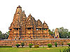India-5749 - Visvanatha Temple - Flickr - archer10 (Dennis).jpg
