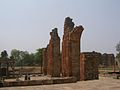 India-Qutb-Ruins.jpg