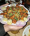 File:Indian Cuisine (83) 01.jpg