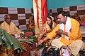 Indian Traditional Weeding Images (29)