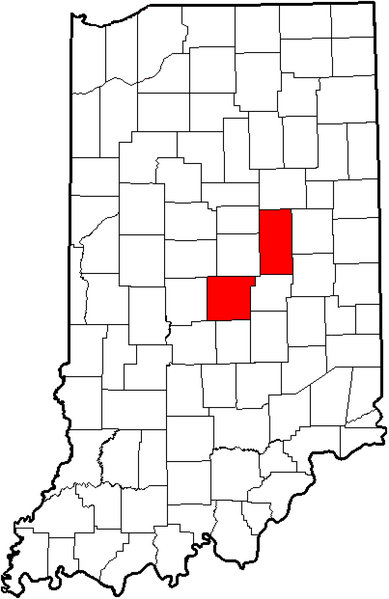 File:Indiana (ICC).PNG