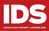 Indiana Daily Student letterhead.jpg