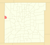 Indianapolis Neighborhood Areas - Clermont.png