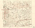 Information from captured German maps, prisoner's statements, and recent aeroplane photographs - (Sommerance region). LOC 92684150.jpg