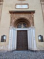 wikimedia_commons=File:Ingresso San Sebastiano 01.jpg