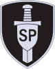 Insignia of the Military Police (Estonia).svg