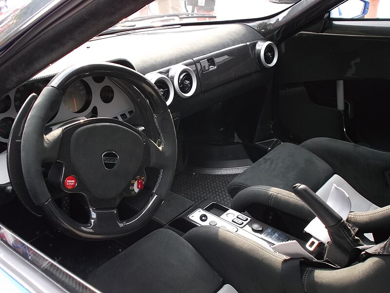 File:Interior of the New Stratos at 2018 Trento-Bondone.jpg