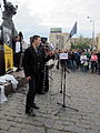 Internet freedom rally in Moscow (2013-07-28; by Alexander Krassotkin) 087.JPG