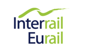 Miniatura para Interrail