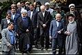 Iranian government (2013-2017)-9.jpg