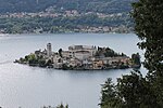 Orta San Giulio