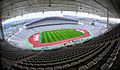 Istanbul Atatürk Olympic Stadium 2.jpg