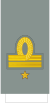 Italy-Army-WW2-OF-1c.svg