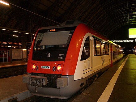 Vias Itino set in Frankfurter Hauptbahnhof Itino VIAS FFM-Hauptbahnhof2.jpg