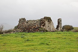 Ittireddu - Église de Sant'Elena (07) .jpg