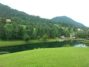 Fișier:Ivarcko_jezero_095928.jpg