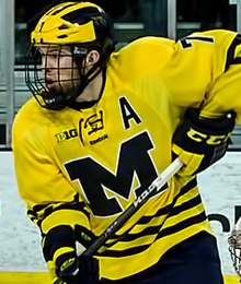 J. T. Compher - Wikipedia