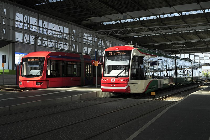 File:J29 988 Bf Chemnitz Hbf, ET 416, 0690 439.jpg