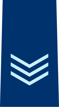 File:JASDF Airman 1st Class insignia (b).svg