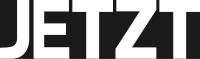 Logo of the list Peter Pilz