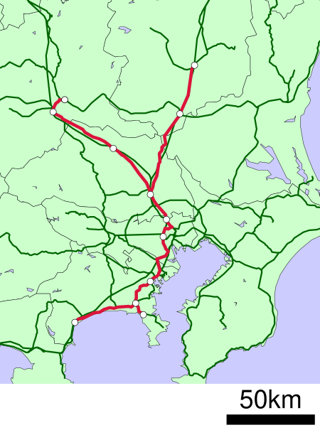 Tập_tin:JR_Shonan_Shinjuku_Line_linemap.svg