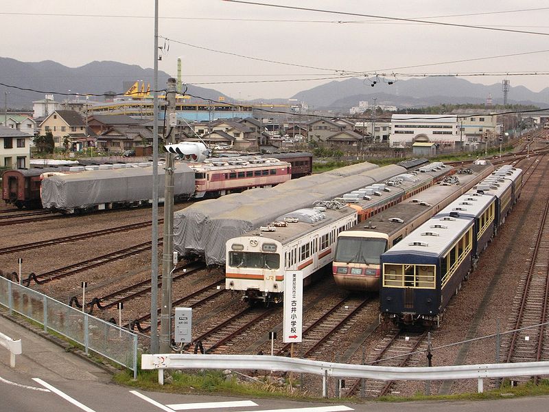 File:JR central-mino ota-sharyoku 03.jpg