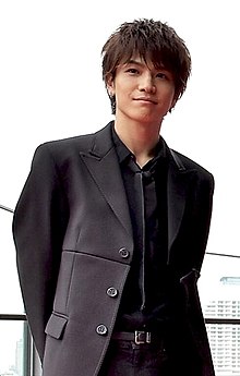 JSB takanori iwata 2018.jpg