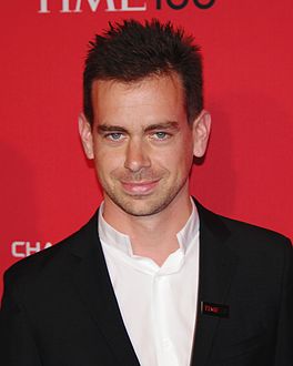 Jack Dorsey 2012 Shankbone.JPG