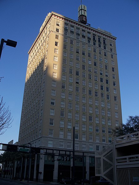 File:Jacksonville FL Lynch Bldg01.jpg