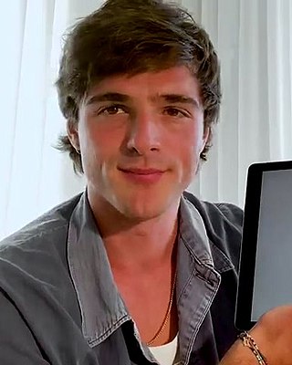 <span class="mw-page-title-main">Jacob Elordi</span> Australian actor (born 1997)