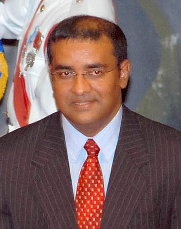 File:Jagdeo03032007.jpg