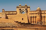 Jaipur 03-2016 06 Amber Fort.jpg