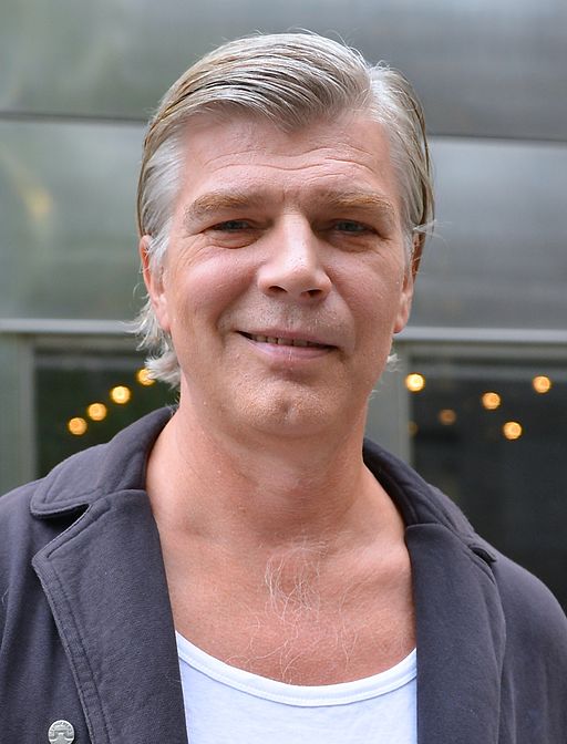 Jakob Eklund 2013