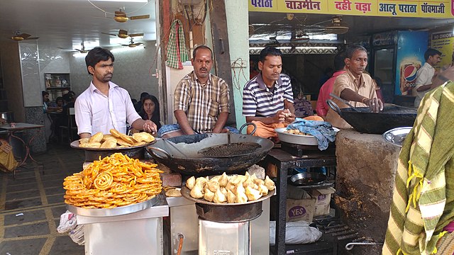 Breakfast Corner Business Kaise Shuru Karen: ब्रेकफास्ट कॉर्नर बिजनेस कैसे शुरू करें?