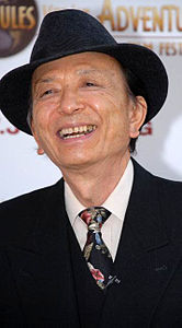 James Hong LF adjusted.jpg