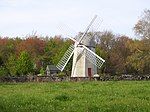 Jamestown Windmill.JPG