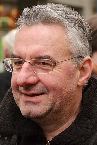 <span class="mw-page-title-main">Jan Zahradil</span> Czech politician