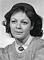13. Januar: Jana Hlaváčová (1980)