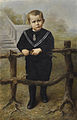 Jantje by Piet Mondriaan, 1896.jpg