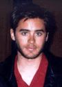 Jared Leto cropped.gif