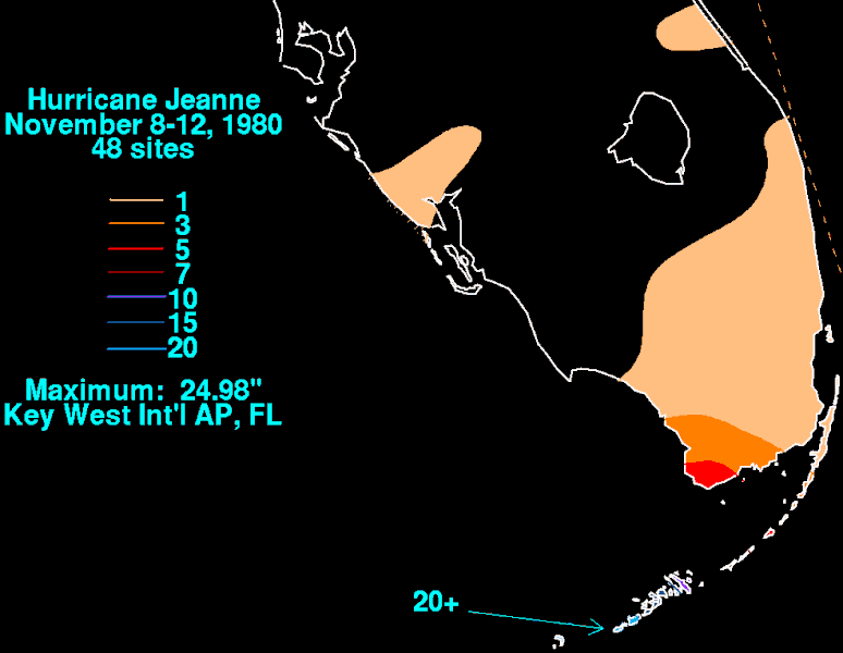 File:Jeanne 1980 rainfall.gif