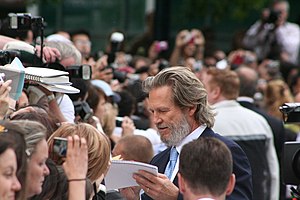 Jeff Bridges TIFF09.jpg
