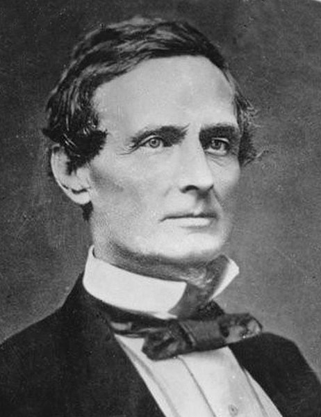 File:Jefferson Davis 1862.jpg