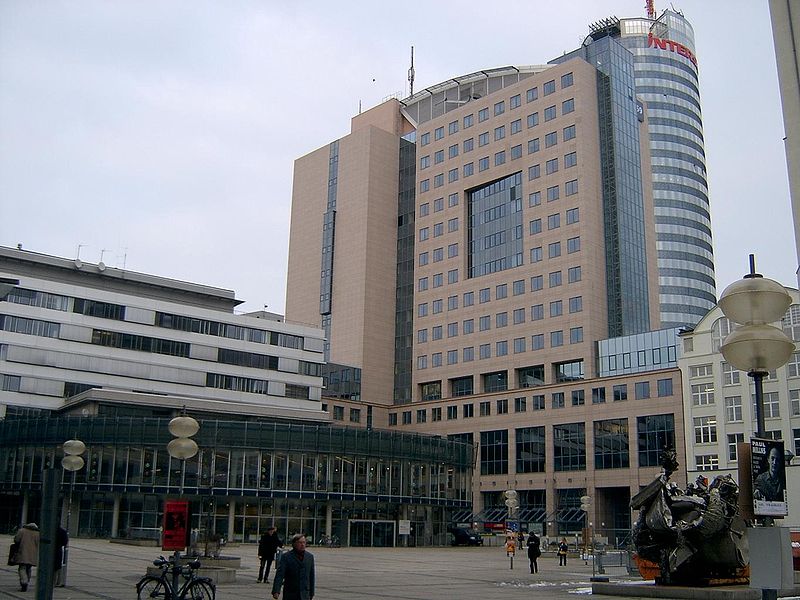 File:Jena-Center Uni-Mensa.JPG