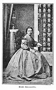 JennieFaulding1866.jpg