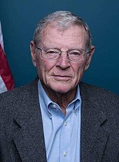 people_wikipedia_image_from Jim Inhofe