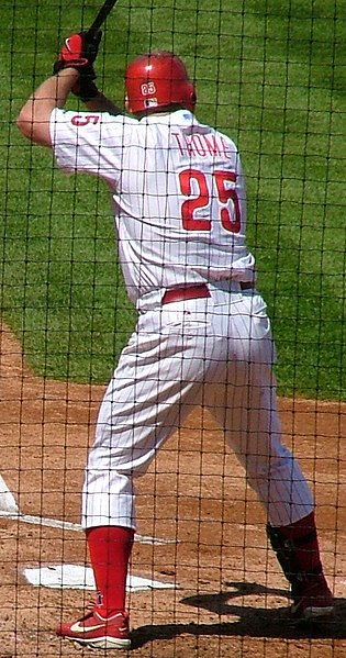 File:Jim Thome (51007043942) (cropped).jpg