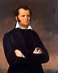 Miniatura per James Bowie